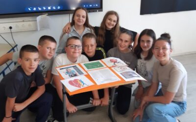 31.svibanj- SVJETSKI DAN BORBE PROTIV PUŠENJA