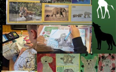 Međunarodni dan zaštite životinja-100 godina svjesnosti o važnosti zaštite životinja