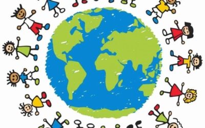 20.11.- Međunarodni dan dječjih prava