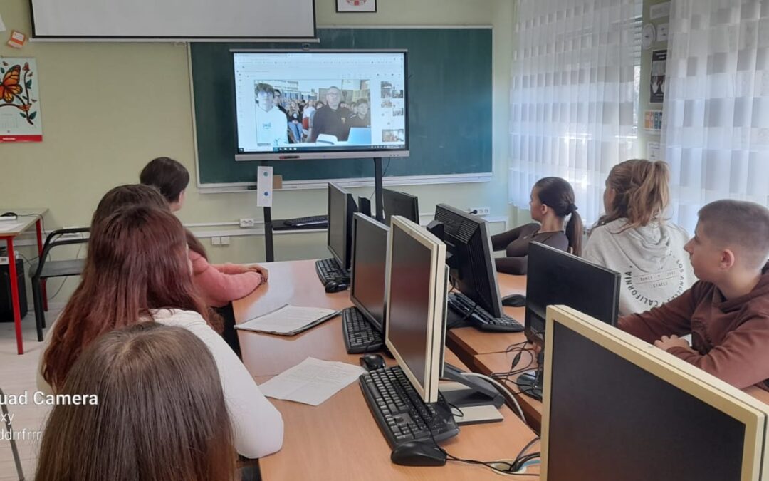 16.Sat povijesti iz Vukovara