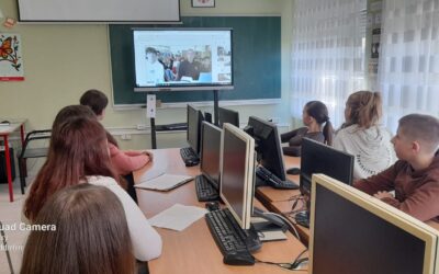 16.Sat povijesti iz Vukovara