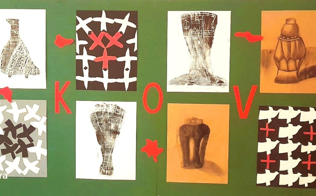 Dan sjećanja na žrtvu Vukovara i Škabrnje