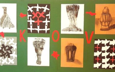 Dan sjećanja na žrtvu Vukovara i Škabrnje