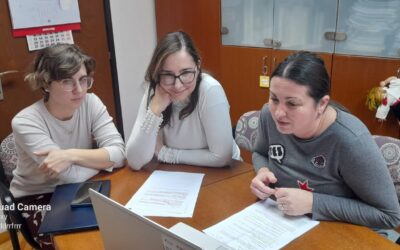 GOAL-Guidance on Achieving Learning and Increaasing Higher Education Completion