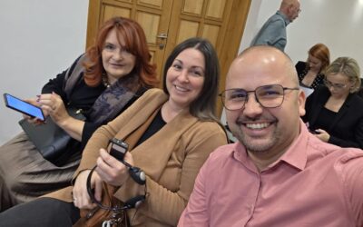 GOAL-Guidance on achieving learning and increasing education completion in Croatia