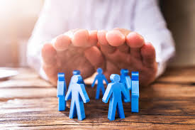 MEĐUNARODNI DAN LJUDSKIH PRAVA -10.PROSINCA