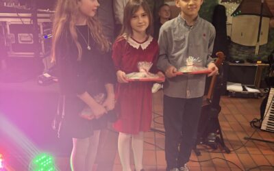 Najljepša ljubavna pjesma