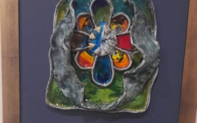 OŠ Pokupsko ima najljepši školski vrt u Republici Hrvatskoj!