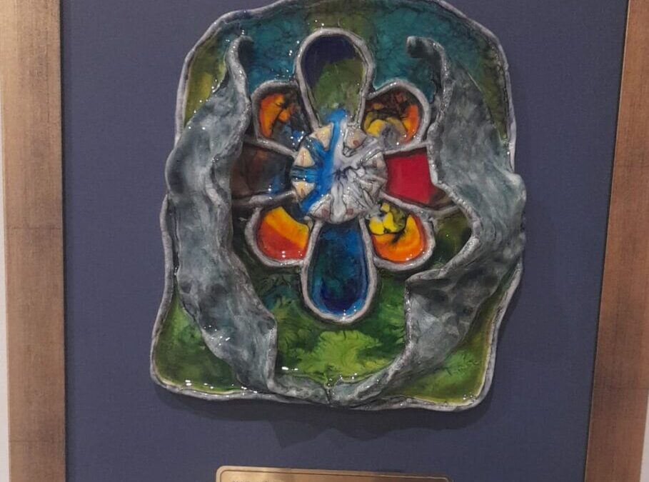 OŠ Pokupsko ima najljepši školski vrt u Republici Hrvatskoj!