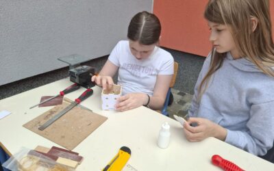 Sudjelovanje na 2. kolu Modelarske lige Zagrebačke županije