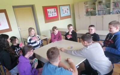 Međunarodni dan društvenih igara