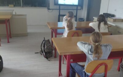 Dan zaštite ozonskog omotača