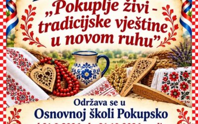 Međunarodni dan kulturne baštine