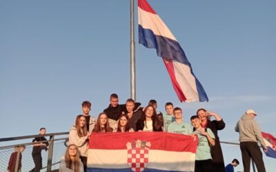 Vukovar-priča o hrabrosti, žrtvi i slobodi
